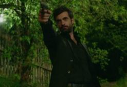 Poyraz Karayel 55. bölüm fragmanı yayınlandı mı?