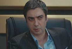 Kurtlar Vadisi Pusu 292. bölüm 2. fragmanı yayınlandı!-izle