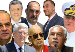Yargıtay'ın Ergenekon kararına ilk tepki