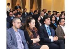 Bu sene yedinci kez ve altı farklı ülkede düzenlenen New Banking Vision Konferansı 21 Nisan 2016 tar
