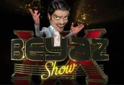 Beyaz Show'un bu hafta ki konukları kim? 22 Nisan 2016