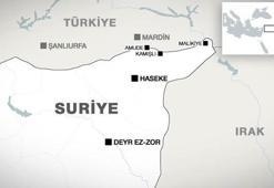 '40 rejim askeri teslim oldu'