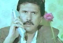 Adnan Mersinli kimdir?