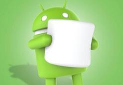 Android'i değiştirecek Avrupa Birliği kararı!