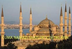 Folkart'ta 23 Nisan coşkusu