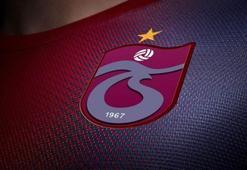 Trabzonsporlu oyuncular antrenmana çıkmadı!
