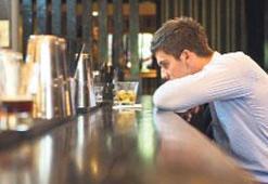 Günün en eğlenceli haberi