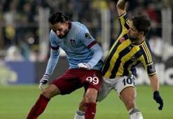 İşte dev maçın hakemi