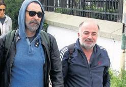 Dizi çekmek zor