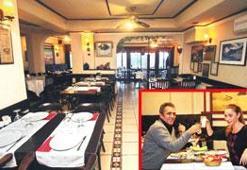 Cihangir’in ünlüleri nereye takılır?