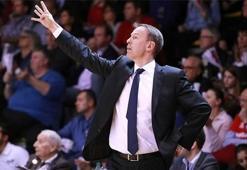 'Finalin favorisi G.Saray'