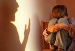 Sevgi evinde şiddet uygulayan 6 personel görevinden alındı