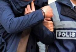 Himmet operasyonunda flaş gelişme! Tutuklandılar!