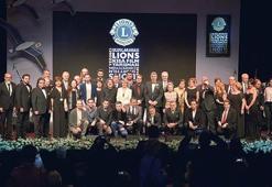 Lions Kısa Film Yarışması sonuçlandı
