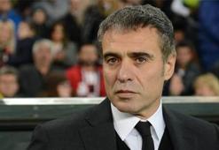 'Ersun Yanal en beğendiğim hocalardan'
