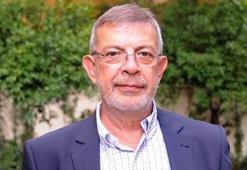 Bülent Tulun hoca peşinde!