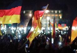 Pegida kurucusunun Twitter hesabını Türk hackerler ele geçirdi