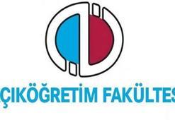 AÖF sınav soruları açıklandı! AÖF sınav sonuçları ne zaman açıklanıyor?