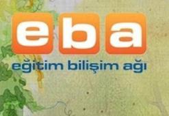 EBA kurs kayıt nasıl yapılıyor? EBA giriş için neler yapmak gerekir?