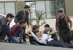 Arka Sokaklar 398.yeni bölüm fragmanında Hüsnü Çoban ölecek mi?