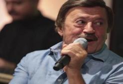 Selami Şahin kimdir?