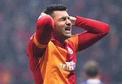 'Rehineler Kandil'de tutuluyor'