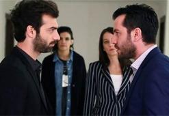 Poyraz Karayel 55. yeni bölüm fragmanı yayınlandı mı?