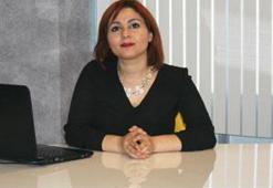 TEOG öncesi sınav kaygısını azaltma