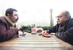 Vicdansız bir toplum olduk