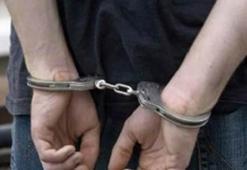 İdil’de mevlit baskınında gözaltına alınan 2 imam tutuklandı
