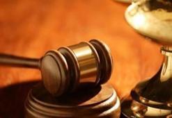 Savcılık, 42 kişinin serbest bırakılmasına itiraz etti