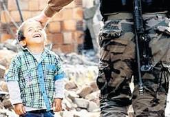 Silopi tamam!