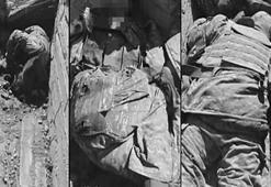 Ermeni lobisinin baskıları sonuç getirmeyecek