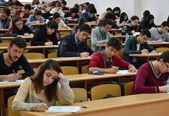 TUS sonuçları ne zaman açıklanıyor?