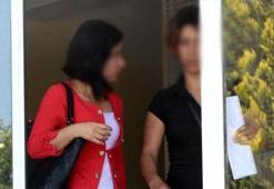 Fethiye'de sağlık görevlilerine saldıran 2 kadına, 30 bin lira ceza