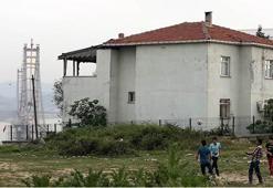 Osman Gazi Köprüsü bölgeye değer katacak