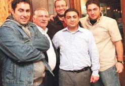 ‘Çağrılmayan Yakup’a veda...