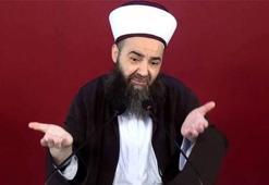 Cübbeli Ahmet Hoca: Şarkılarla türkülerle yetişen nesil eşkiya oldu