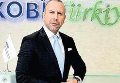 100 firmanın 90’ı teşvikten habersiz