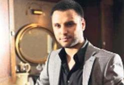 Konut fiyatları uçuyor!