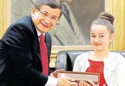 En müzikal kabine!