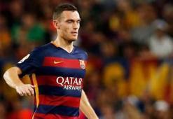 Son iddia Vermaelen