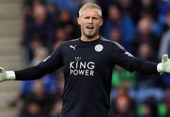 Barcelona Leicester'ın yıldızına gözünü dikti