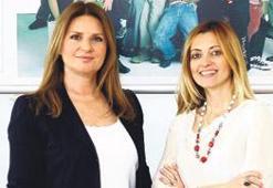 0tizm dünyada son 50 yılda 10 misli arttı