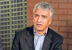 ABD yine iade etmedi