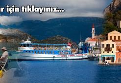 'Olmadı sayın Başbakan olmadı!'