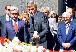 ‘Ermenilerin acılarını paylaşıyoruz’