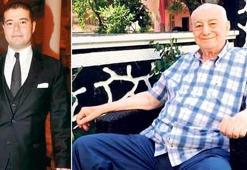 90 milyon $’lık mirasa zincirleme dava