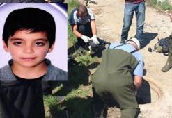 Serdal Kandemir'den acı haber!