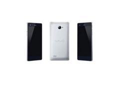 VAIO Phone Biz Satışa Sunuldu